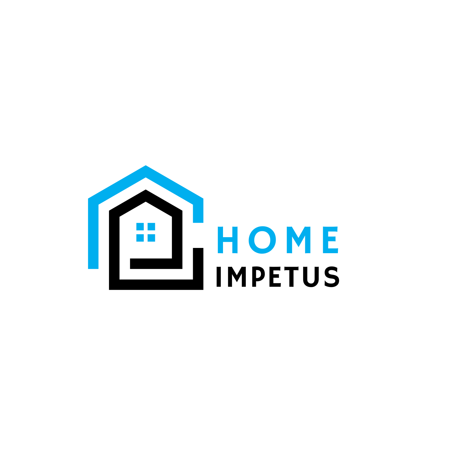 (c) Homeimpetus.com