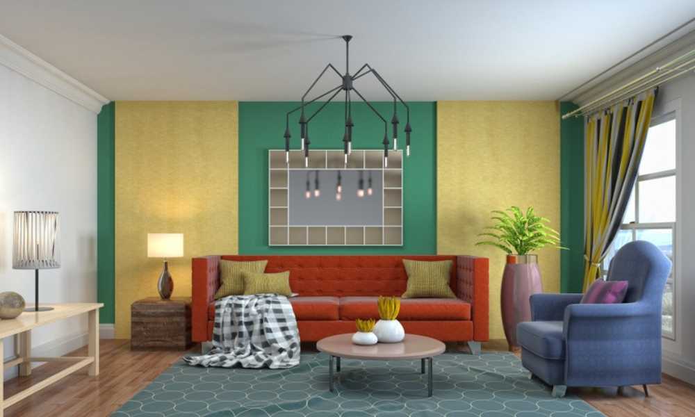 https://www.shutterstock.com/image-illustration/interior-living-room-3d-illustration-1609361299