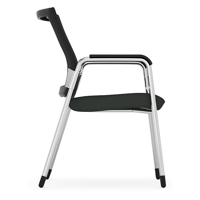 Propel Series Guest Chair - Image 3