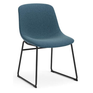 Zest Guest Chair