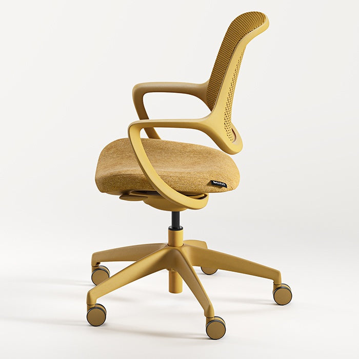 Konfurb Niro Task Chair - Image 6