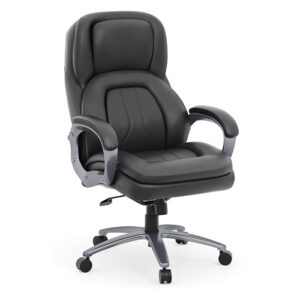 Kingston Big and Tall Chair