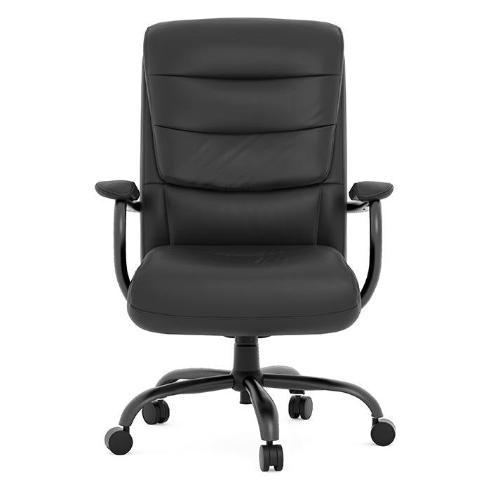 Endurance Big and Tall Chair - Image 2