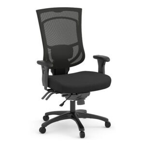 CoolMesh Pro XL Big and Tall Chair