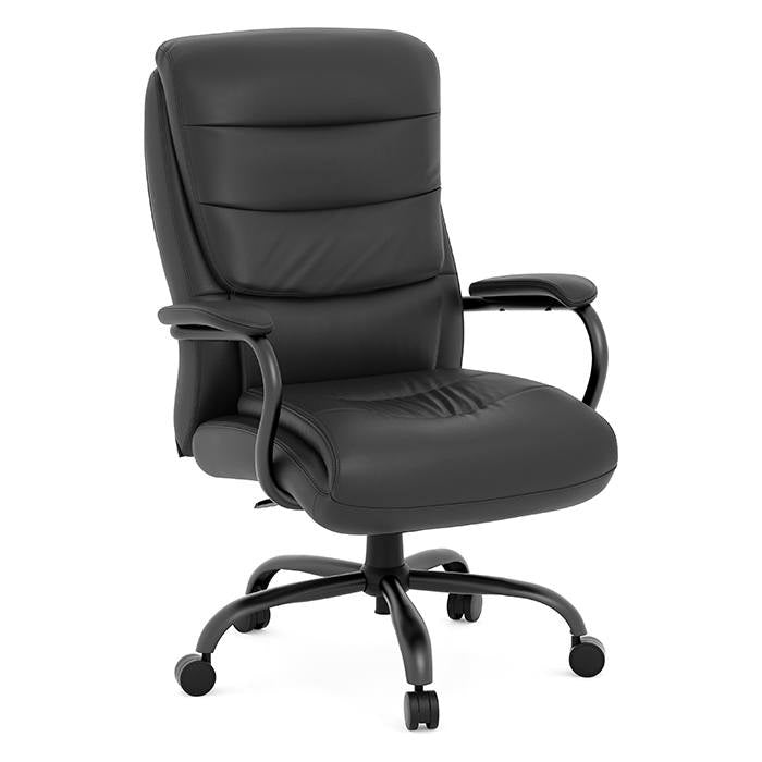 Endurance Big and Tall Chair