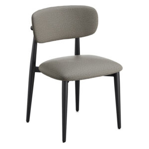 Shinto Contemporary Guest Chair