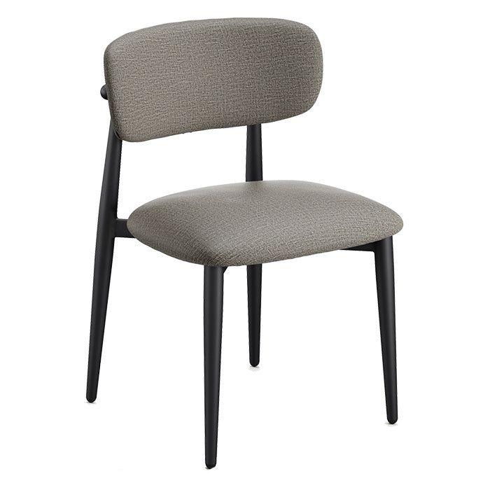 Shinto Contemporary Guest Chair