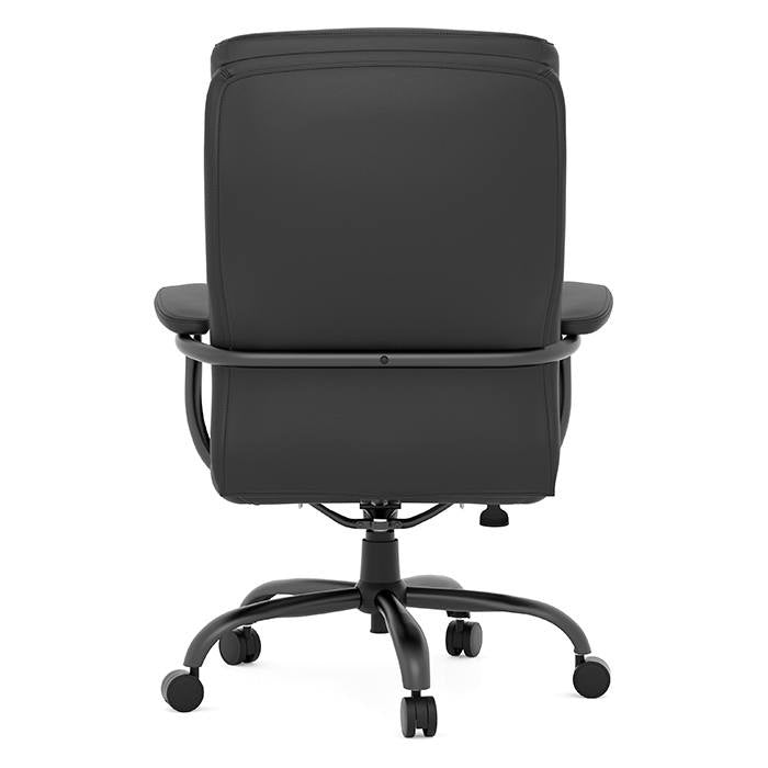 Endurance Big and Tall Chair - Image 3