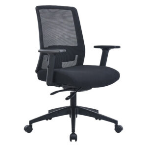 Next Mesh Back Task Chair