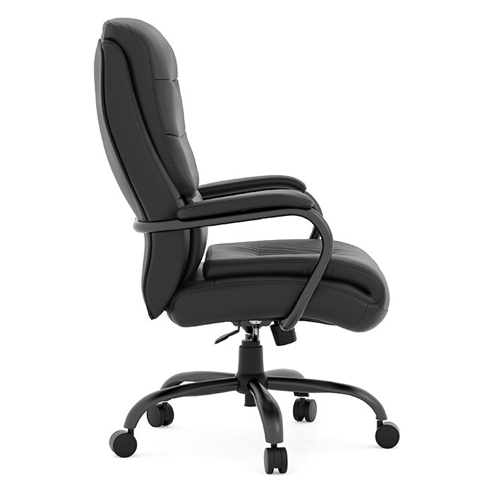 Endurance Big and Tall Chair - Image 4