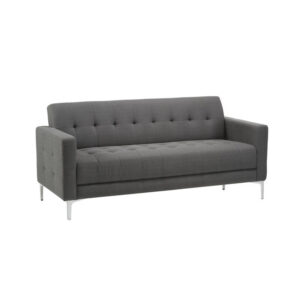 Alternative view of Hagen Sofa