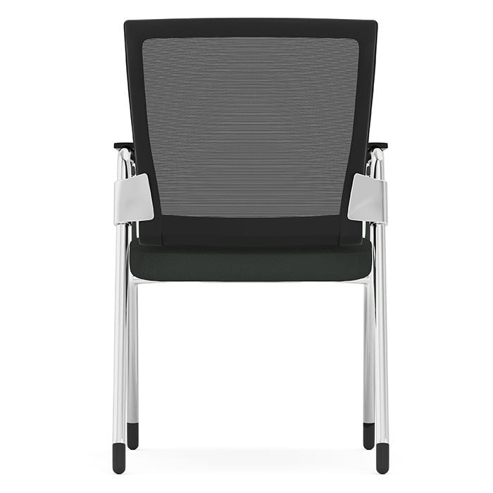Propel Series Guest Chair - Image 4