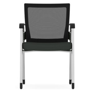 Alternative view of Propel Series Guest Chair