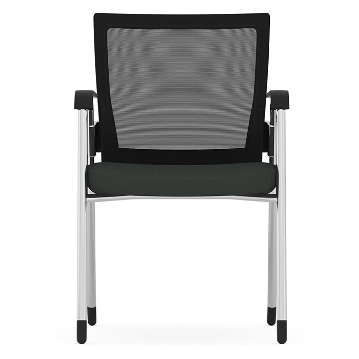 Propel Series Guest Chair - Image 2