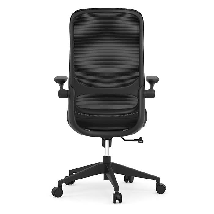 Verde High-Back Executive Chair - Image 5