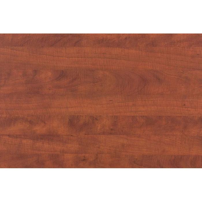 Classic Series Bullet U-Shape Desk - Image 3