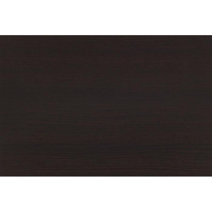 Classic Series Bullet U-Shape Desk - Image 4