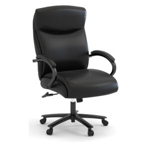 Marco Big and Tall Executive Chair