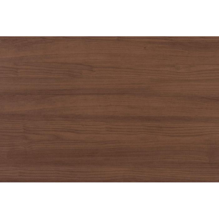 Classic Series Bullet U-Shape Desk - Image 5
