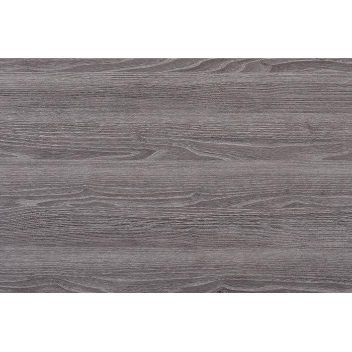 Classic Series Bullet U-Shape Desk - Image 6