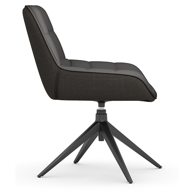Konfurb Neo Lounge Seating - Image 4