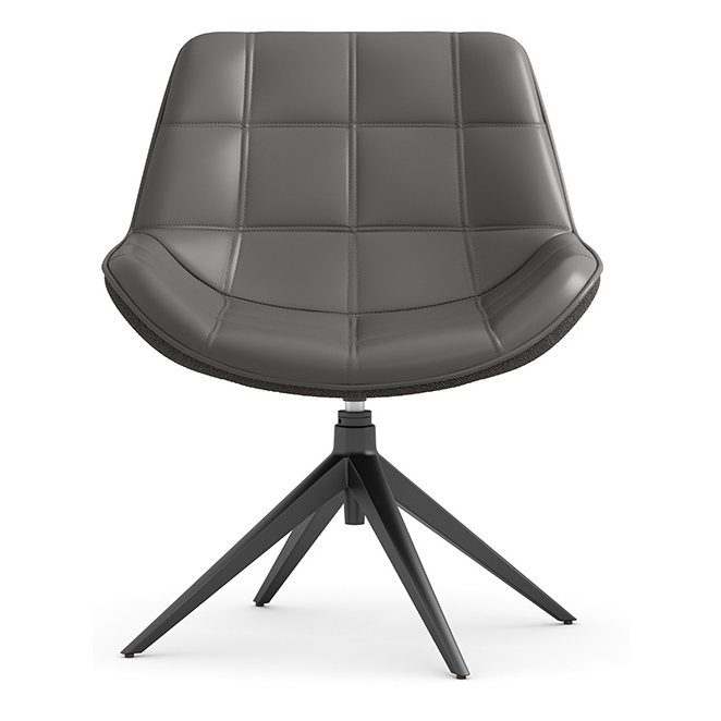 Konfurb Neo Lounge Seating - Image 3