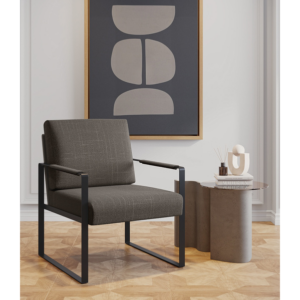 Alternative view of Konfurb Magnus Lounge Chair