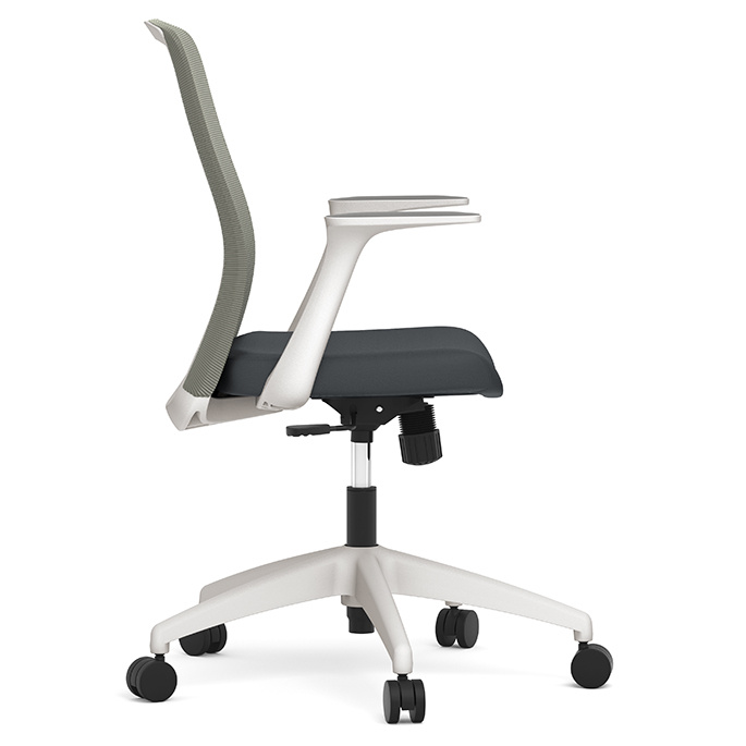 Fortis Series Task Chair - Image 3