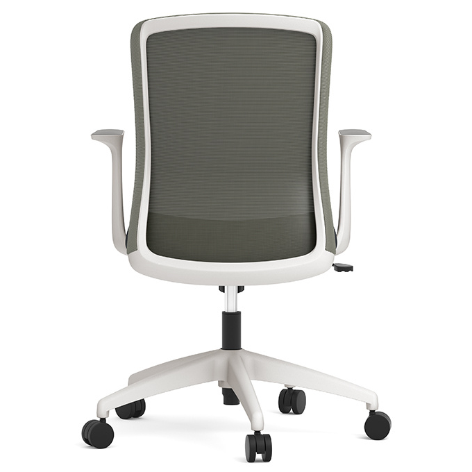 Fortis Series Task Chair - Image 4