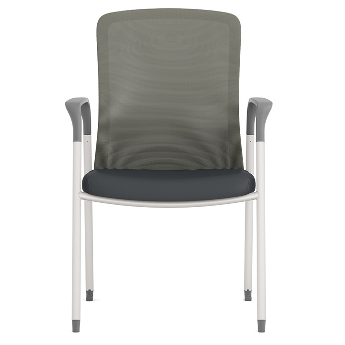 Fortis Series Guest Chair - Image 3