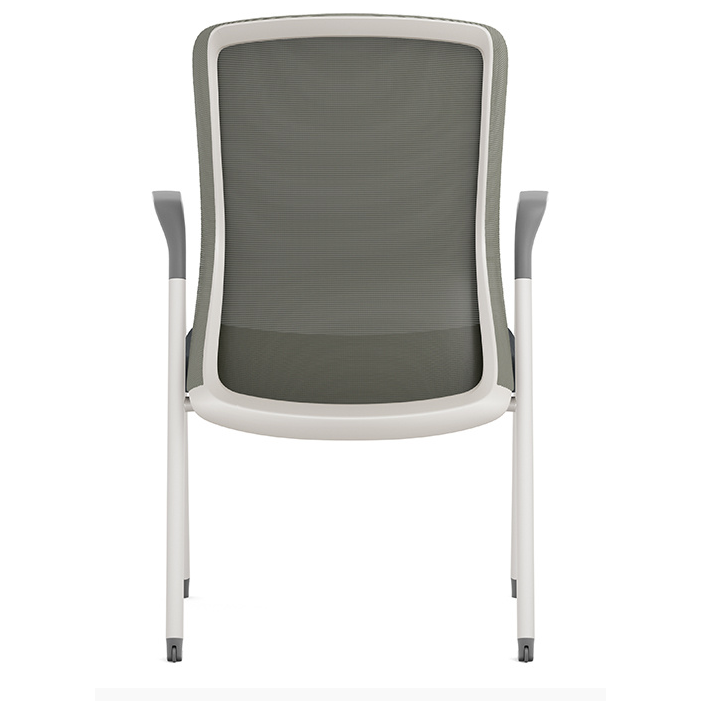 Fortis Series Guest Chair - Image 5
