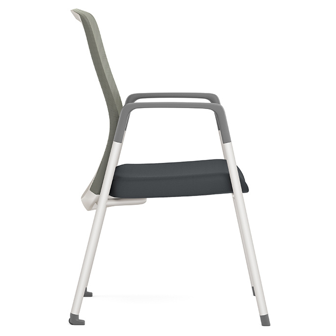 Fortis Series Guest Chair - Image 4
