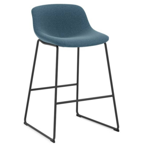 Zest Bistro Stool