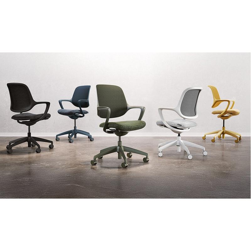 Konfurb Niro Task Chair - Image 3