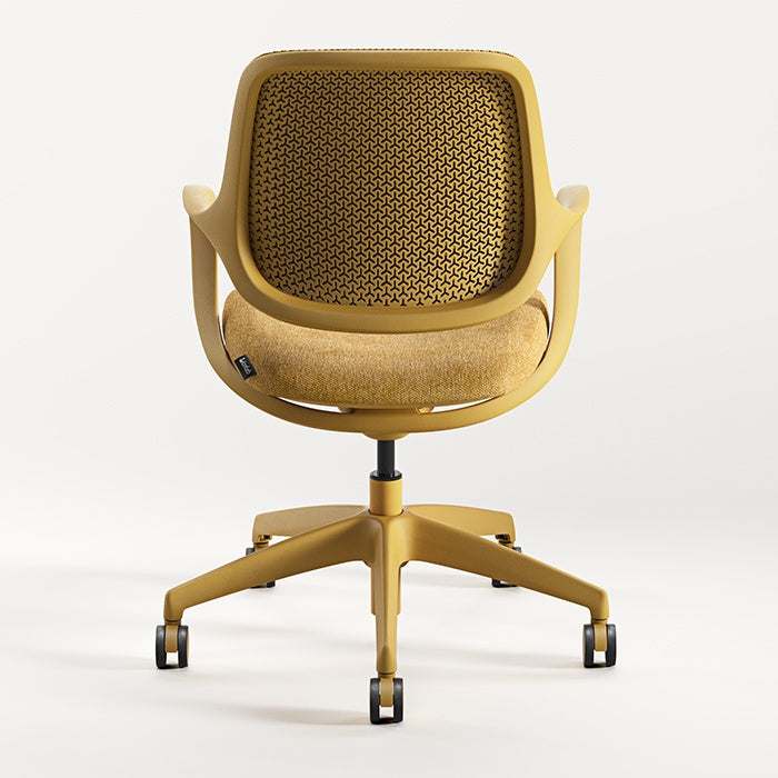 Konfurb Niro Task Chair - Image 4