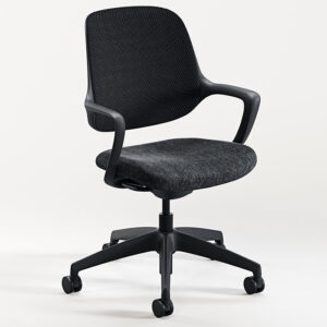 Konfurb Niro Task Chair