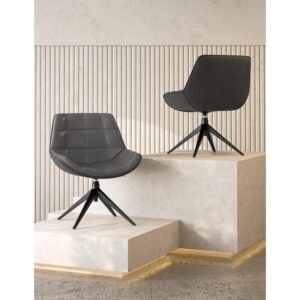 Alternative view of Konfurb Neo Lounge Seating
