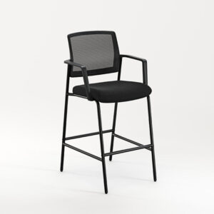 Daisy Stool