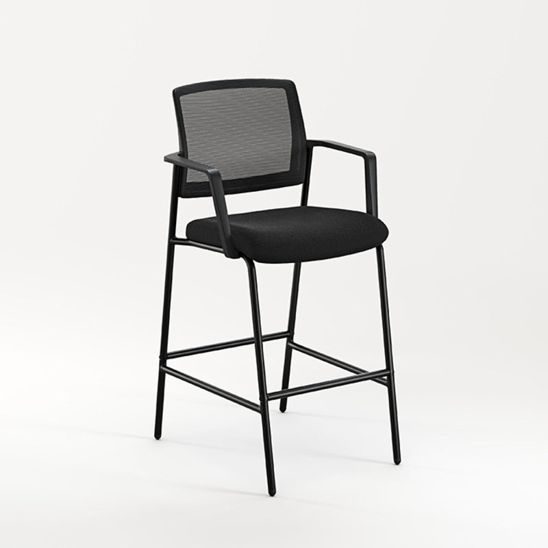 Daisy Stool