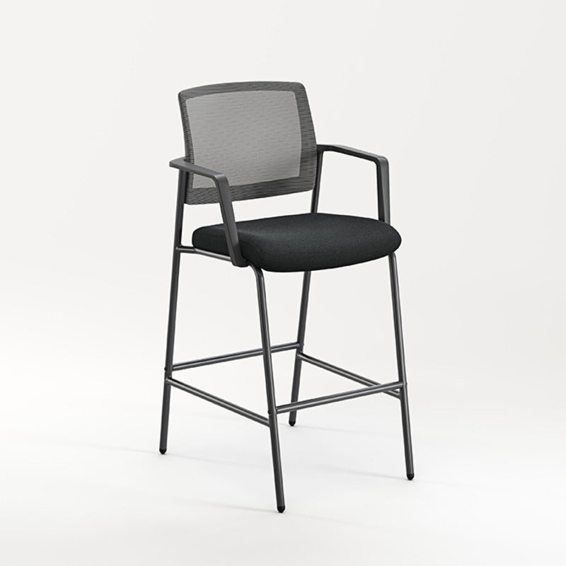 Daisy Stool - Image 2