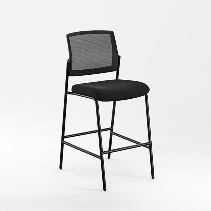 Daisy Stool - Image 3