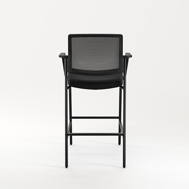 Daisy Stool - Image 4