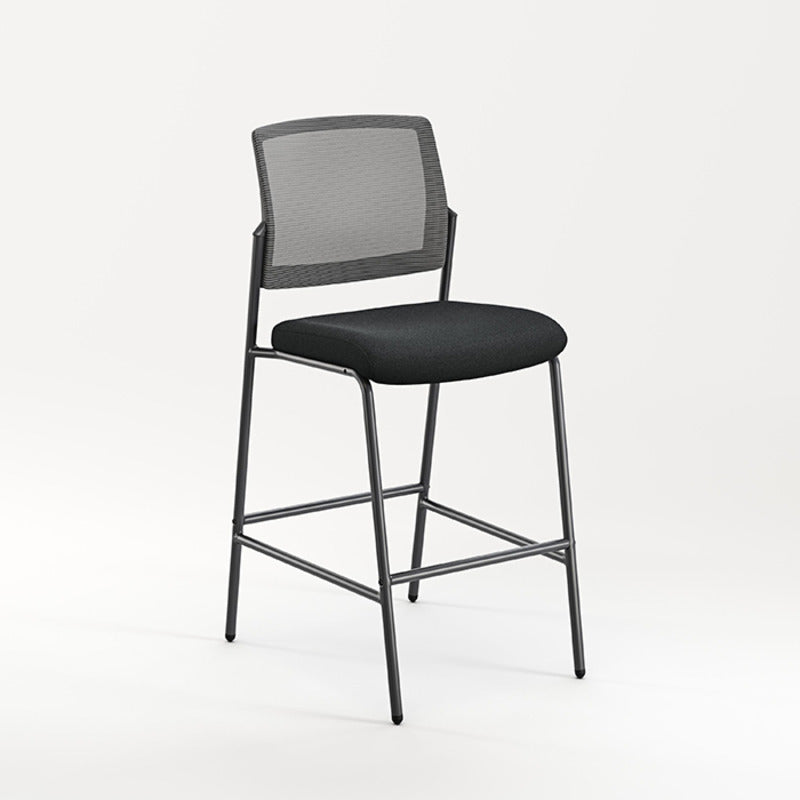 Daisy Stool - Image 5