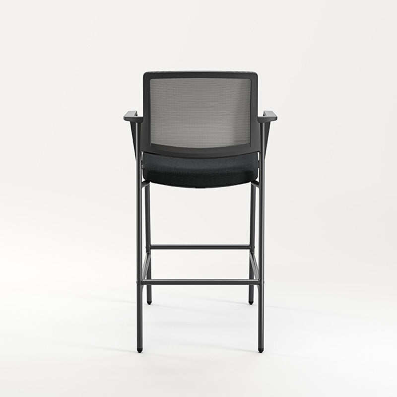 Daisy Stool - Image 6