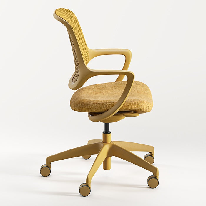 Konfurb Niro Task Chair - Image 5