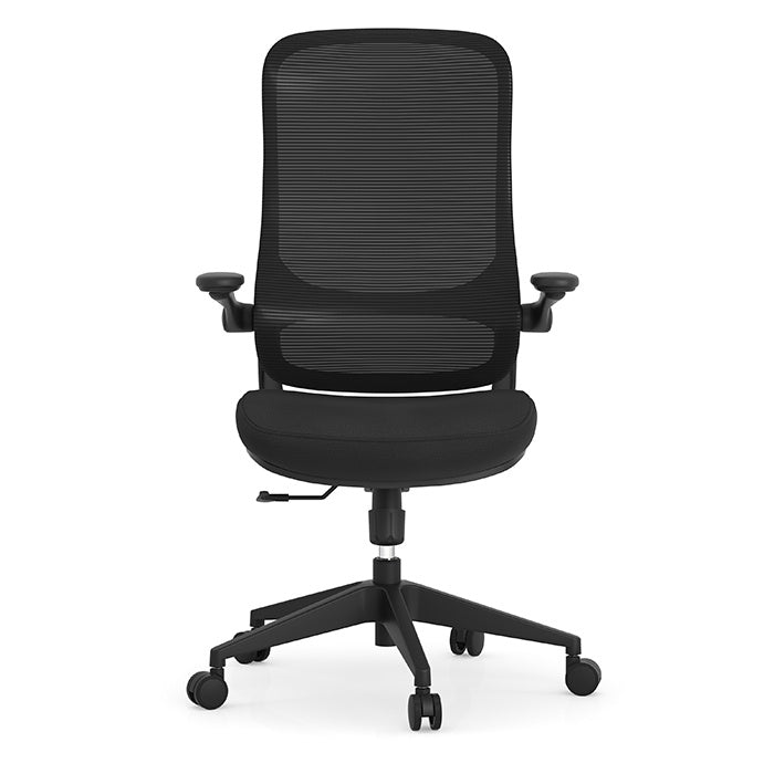 Verde High-Back Executive Chair - Image 6
