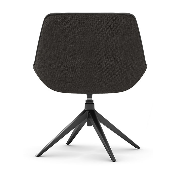 Konfurb Neo Lounge Seating - Image 5