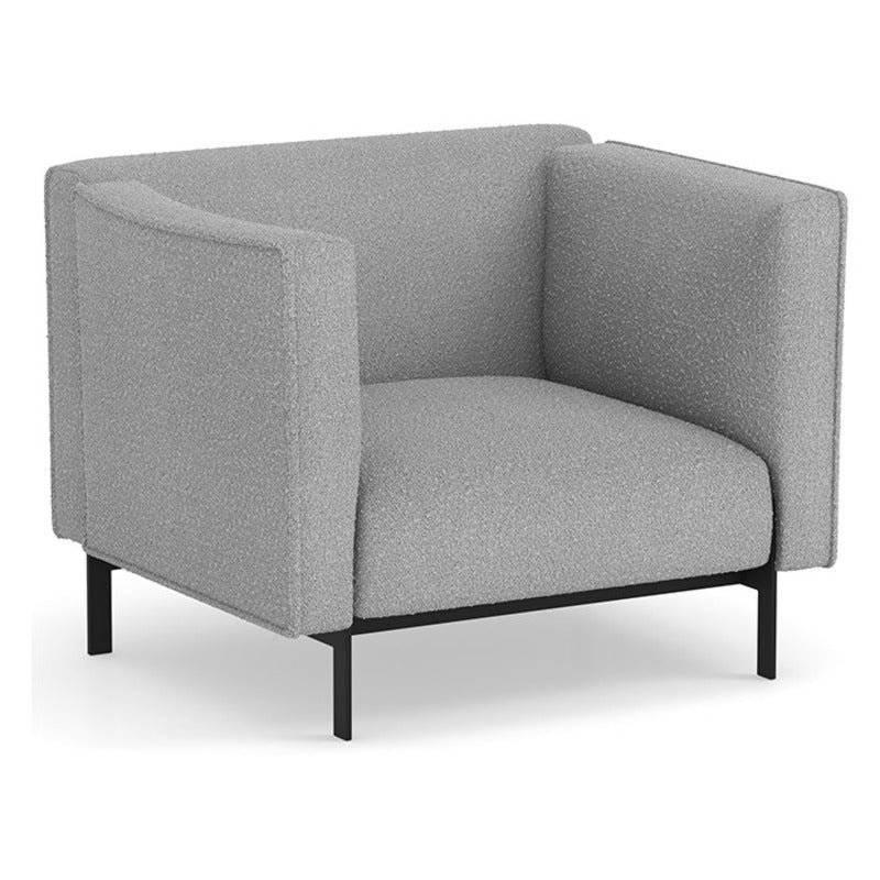 Arlo Club Chair - Image 2