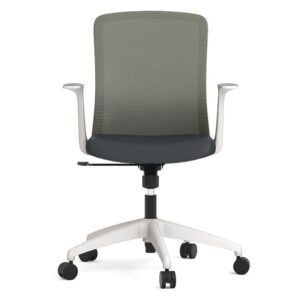 Alternative view of Fortis Series Task Chair