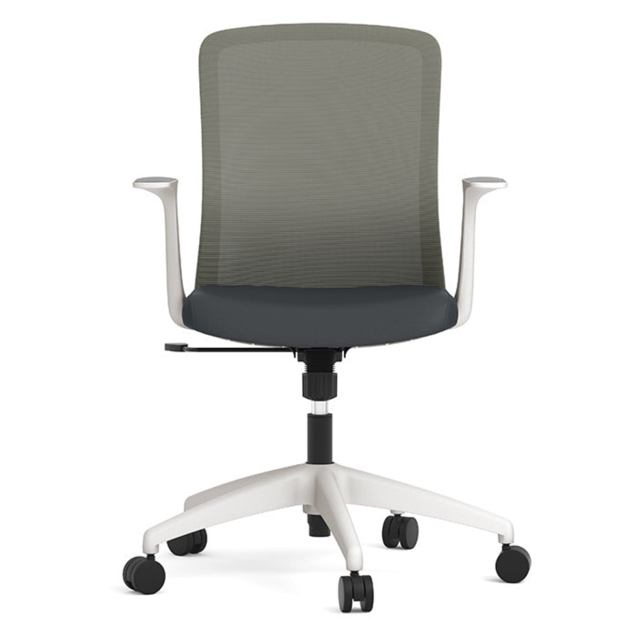Fortis Series Task Chair - Image 2